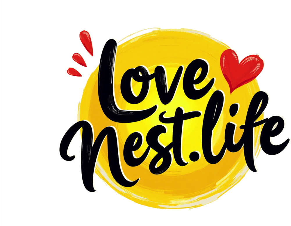 Проститутки в Пыть-Яхе на love-nest.life